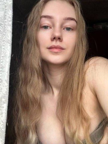 Анкета проститутки Алиса, Вольнянск, 23 года, №350689